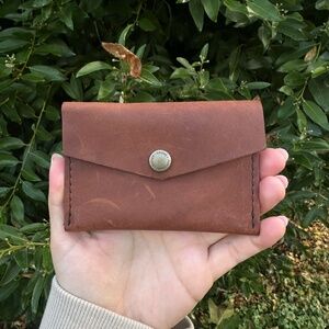 ‼️OWN A PIECE OF PLG HISTORY!!!! ‼️ (1/2)